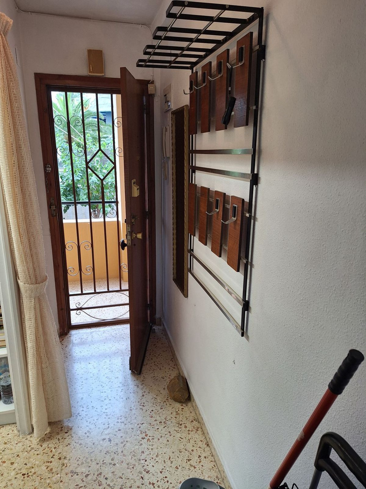 Property main view 16