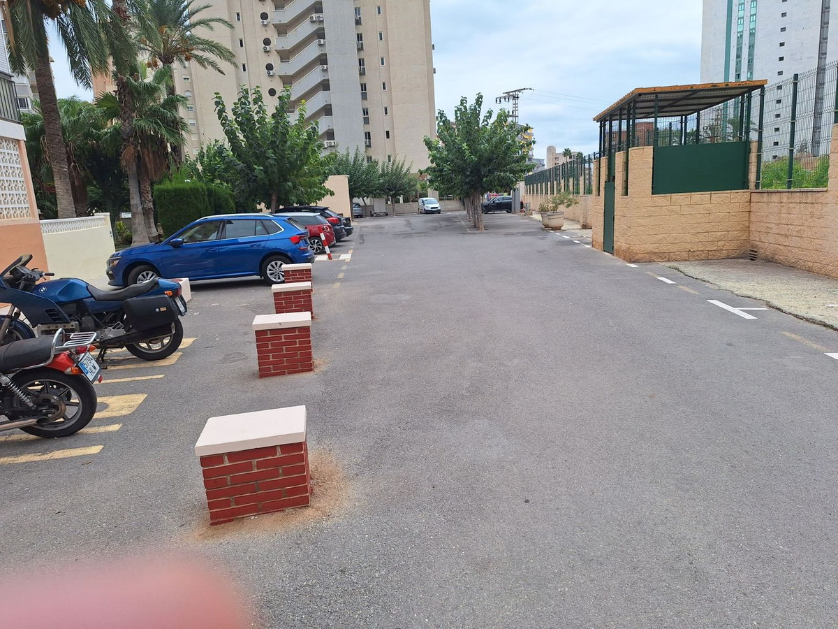 Property main view 19