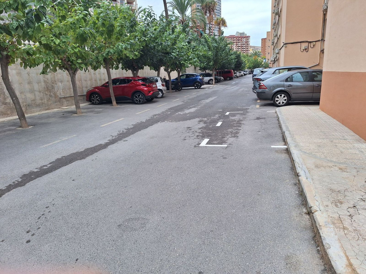 Property main view 20