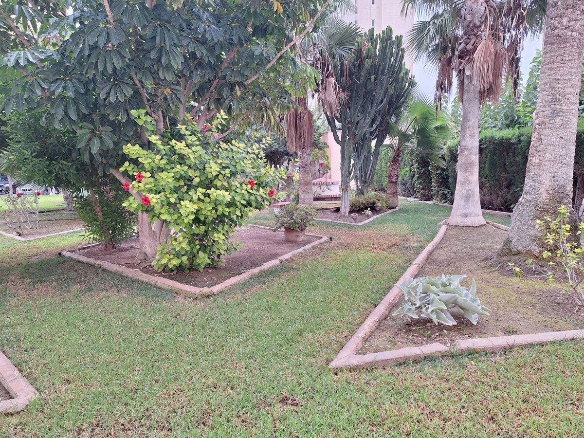 Property main view 21