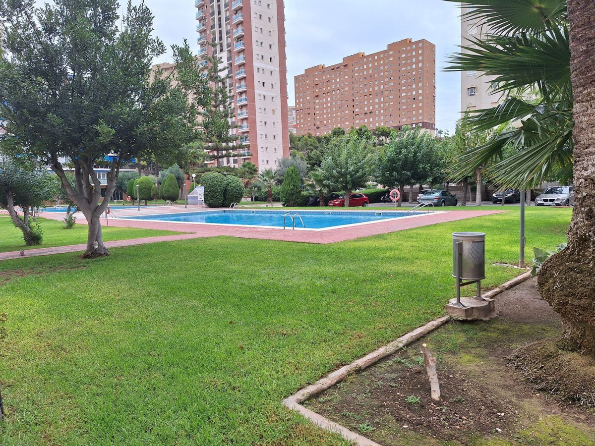 Property main view 22