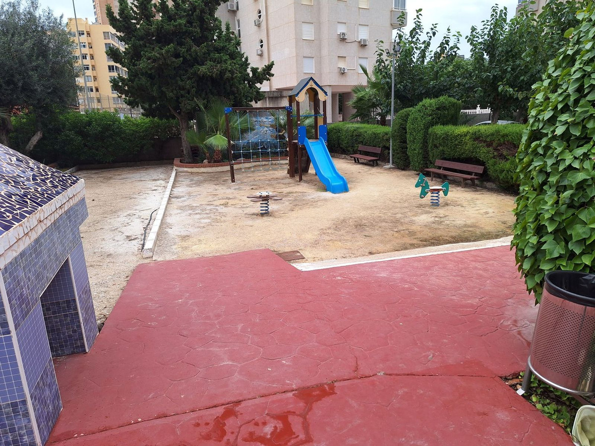 Property main view 24