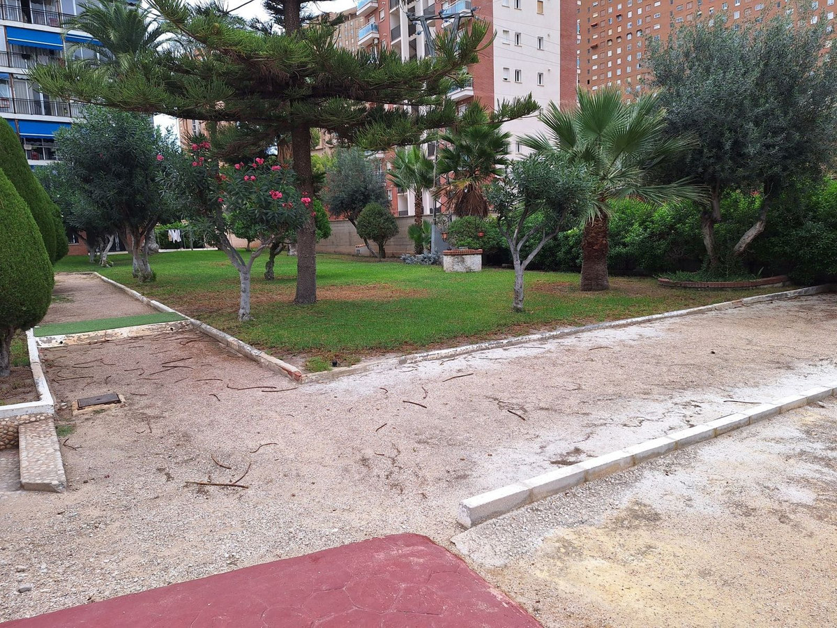 Property main view 25