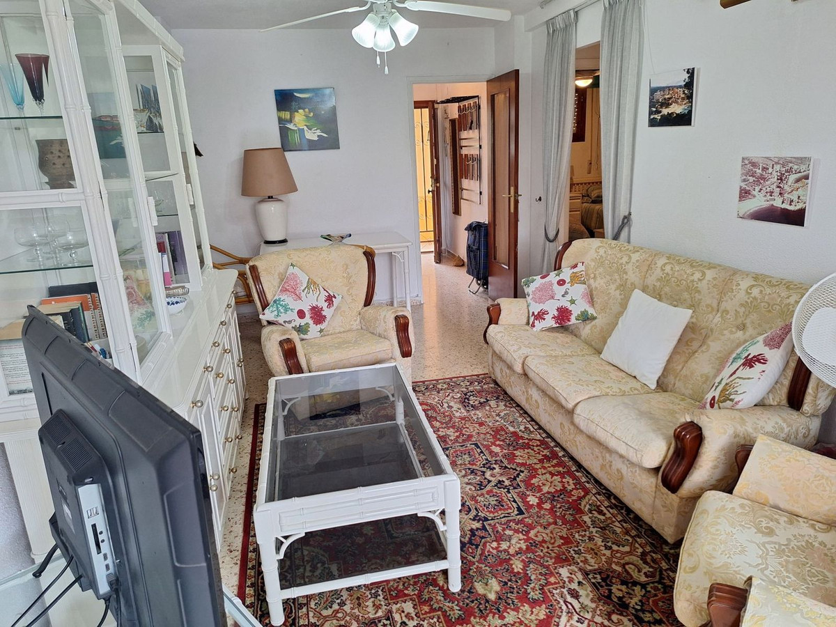 Property main view 26