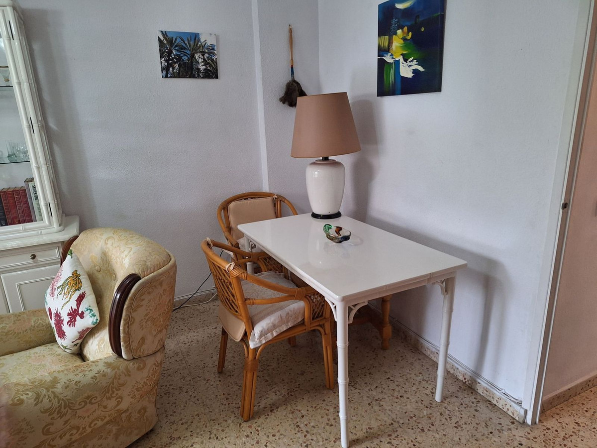 Property main view 27