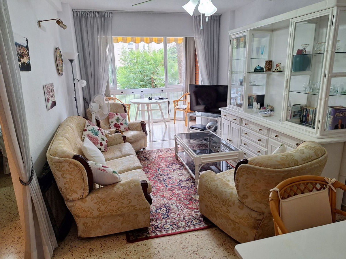 Property main view 3