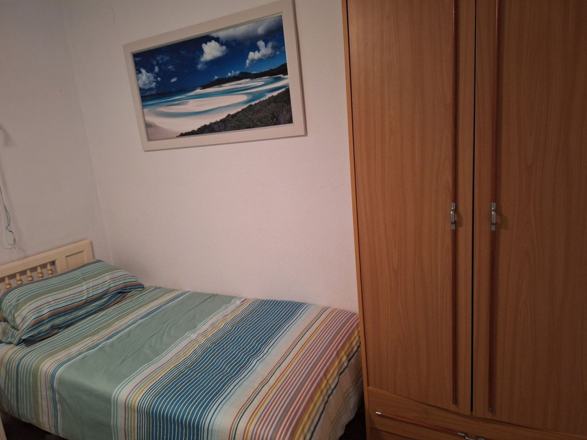 Property main view 5