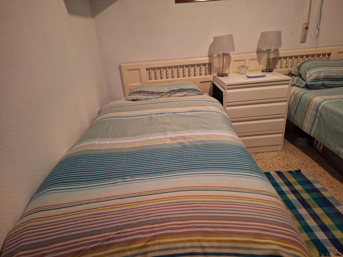 Property main view 6