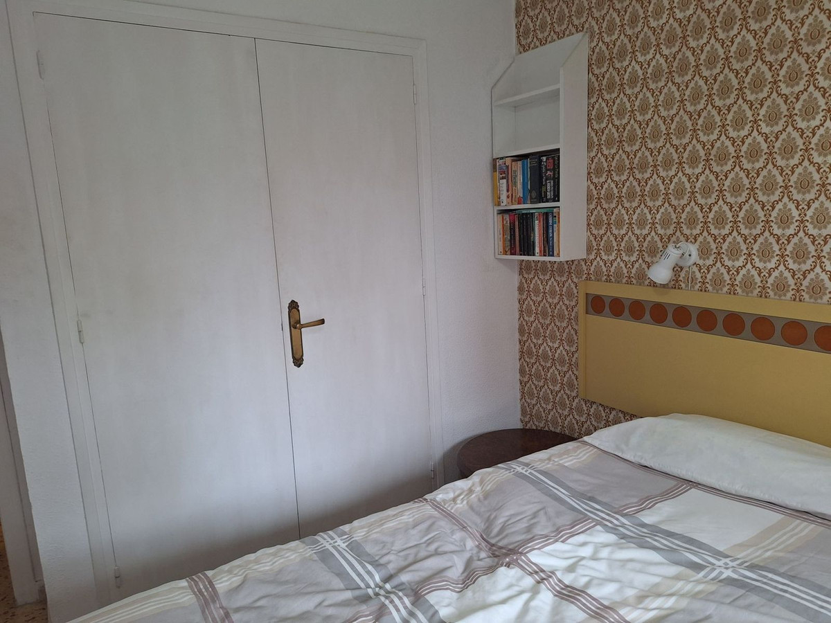 Property main view 9