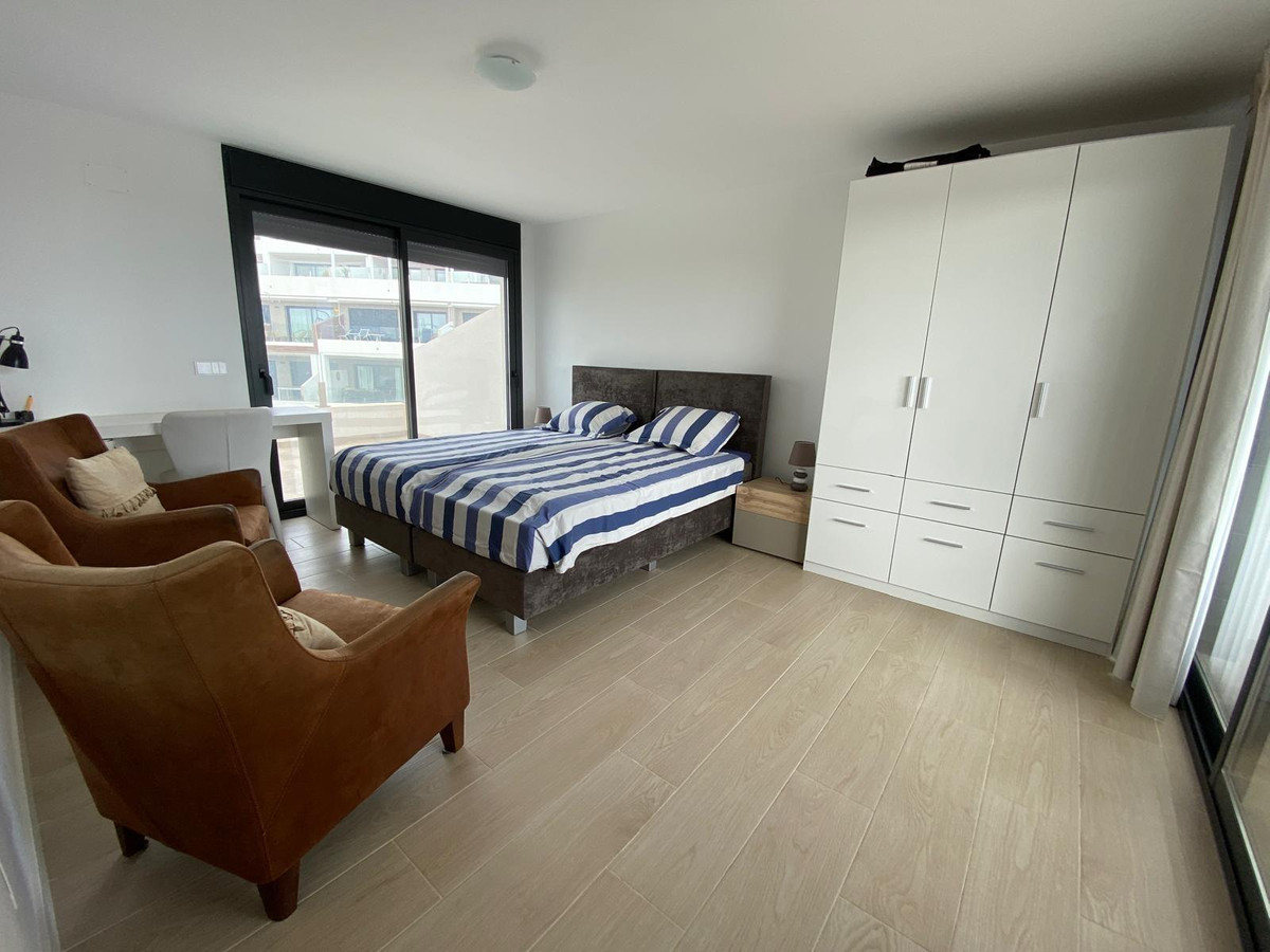 Property main view 12