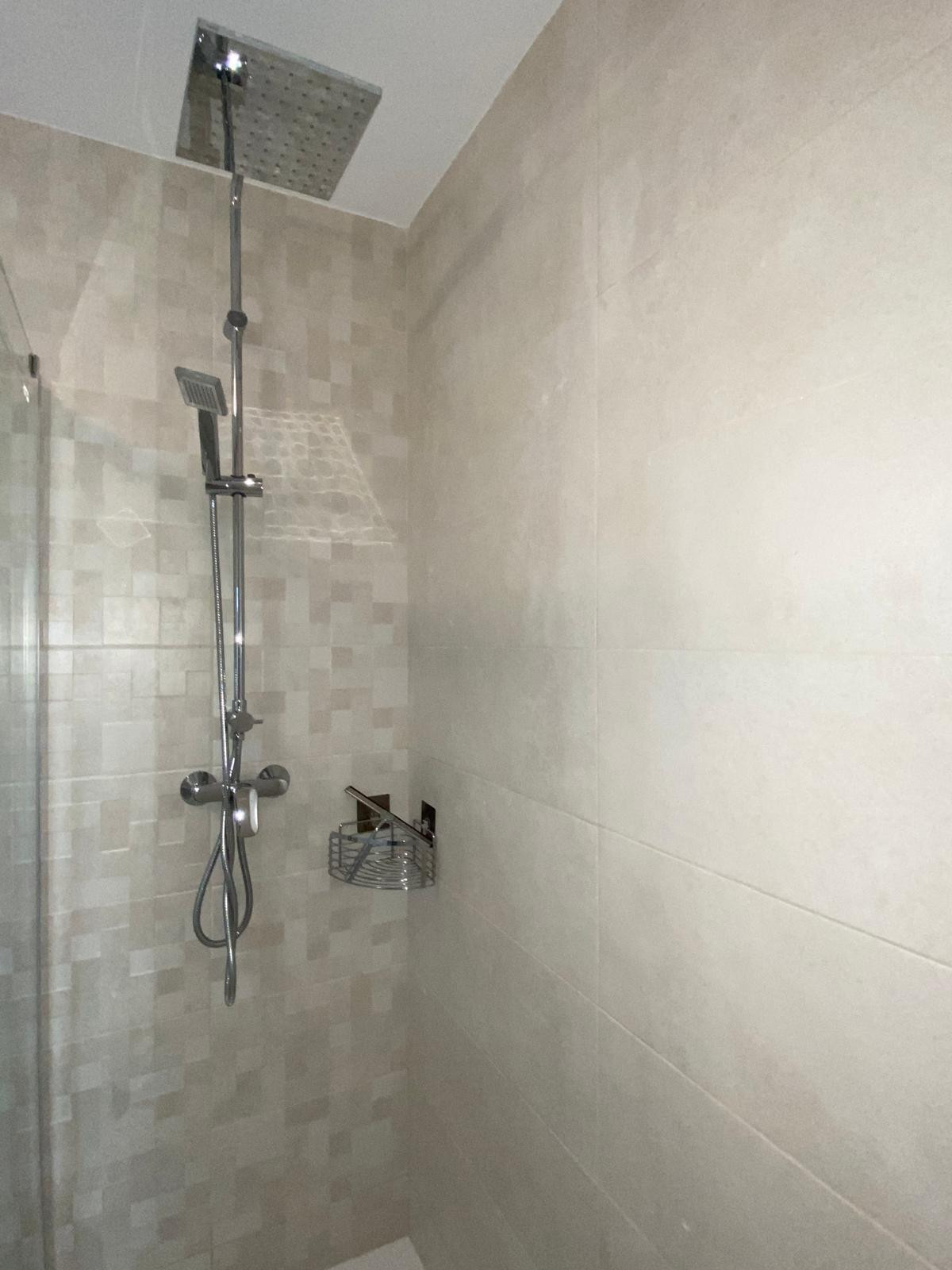 Property main view 14