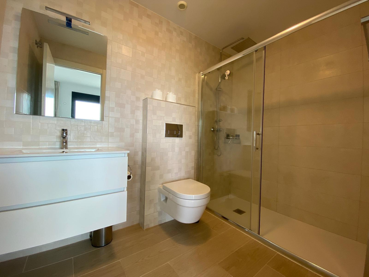 Property main view 18