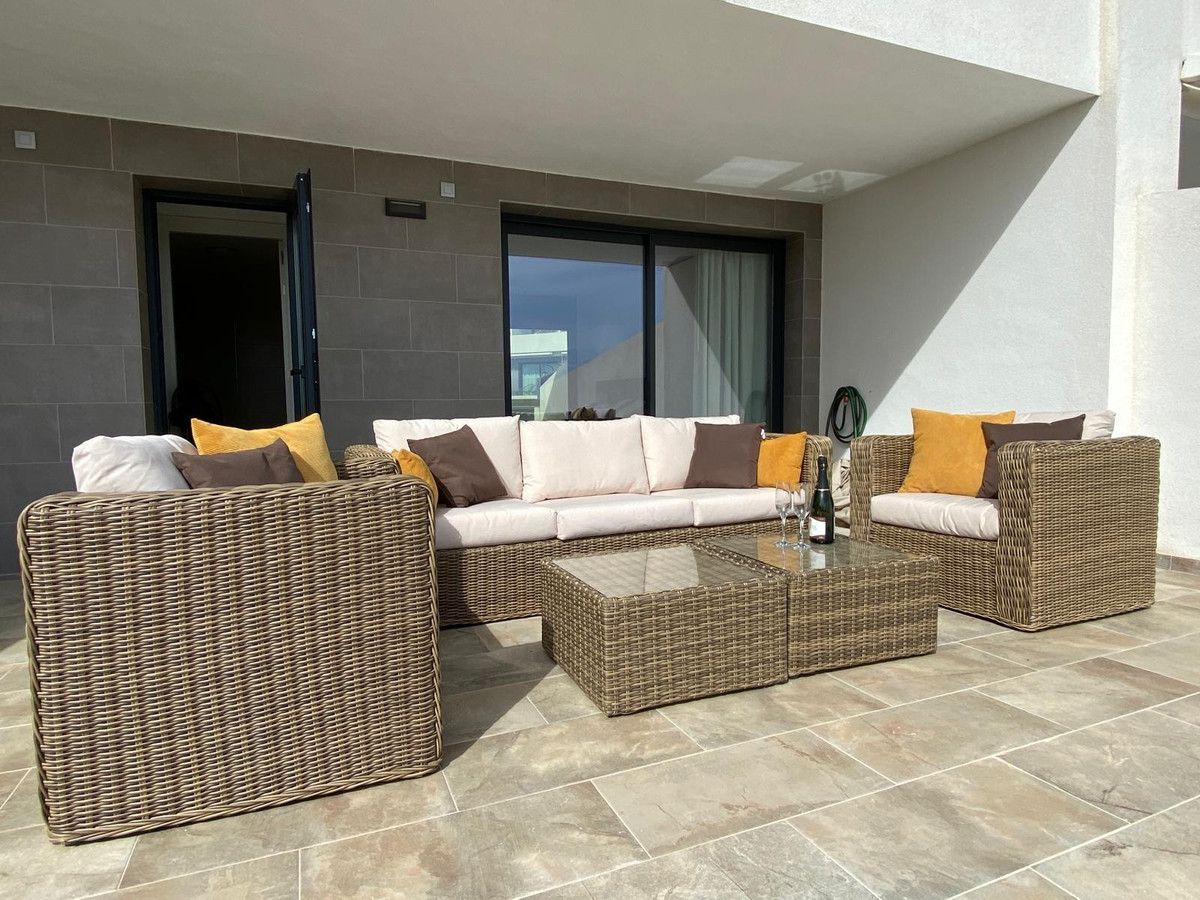 Property main view 2