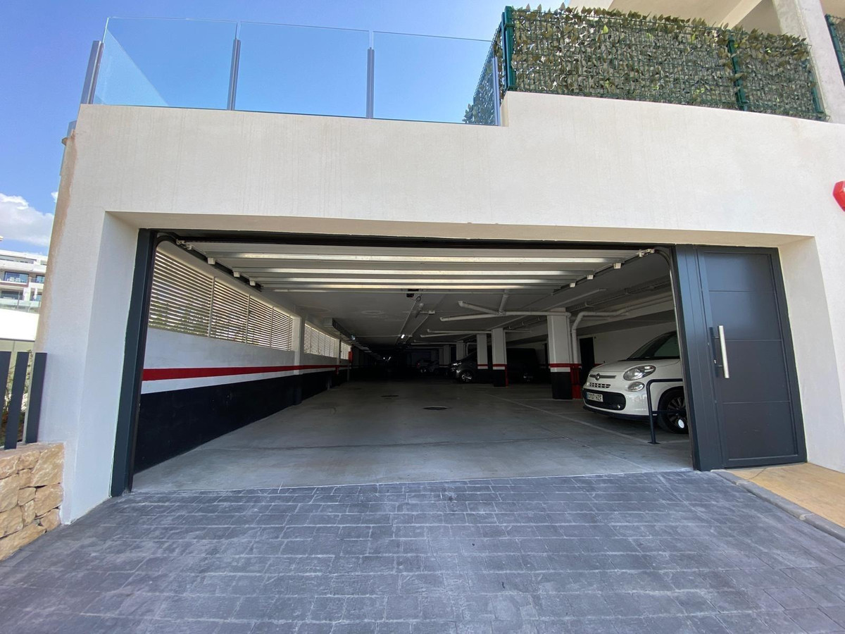 Property main view 21