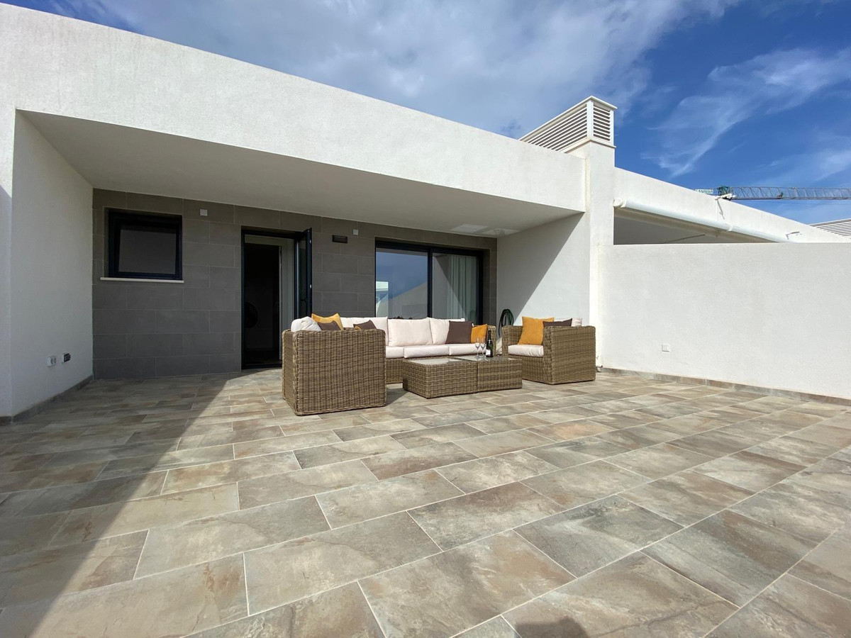 Property main view 3