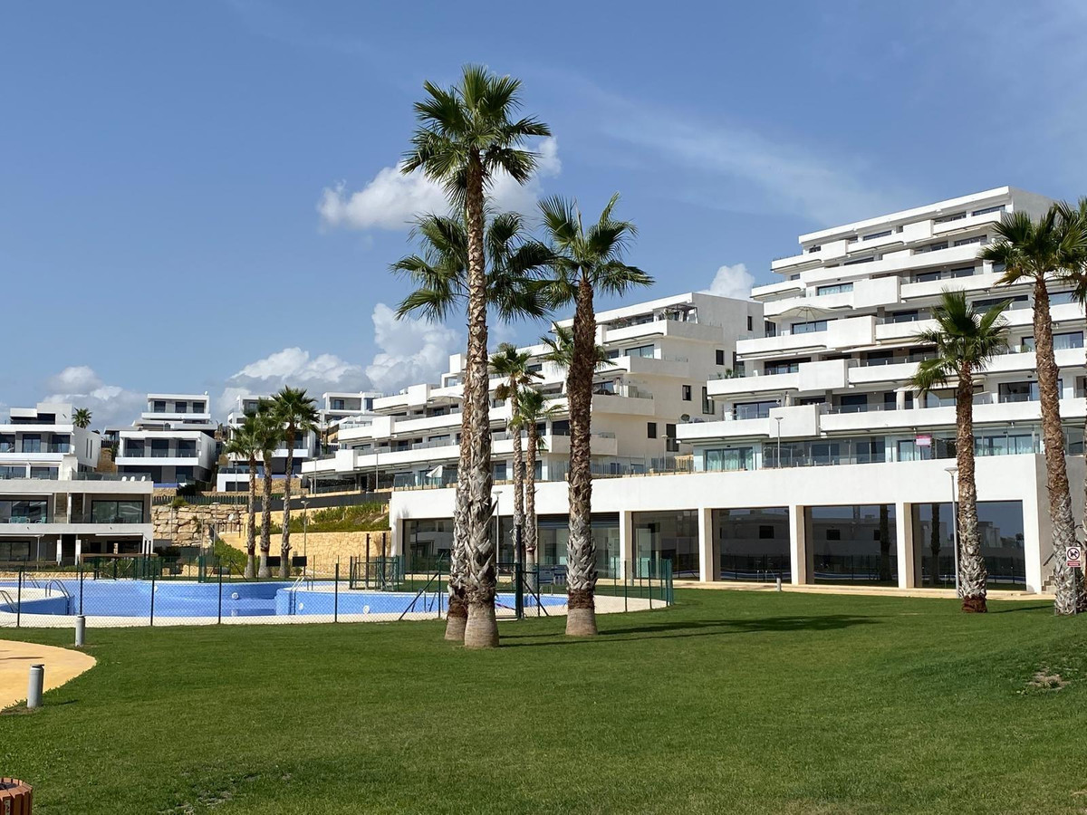 Property main view 5