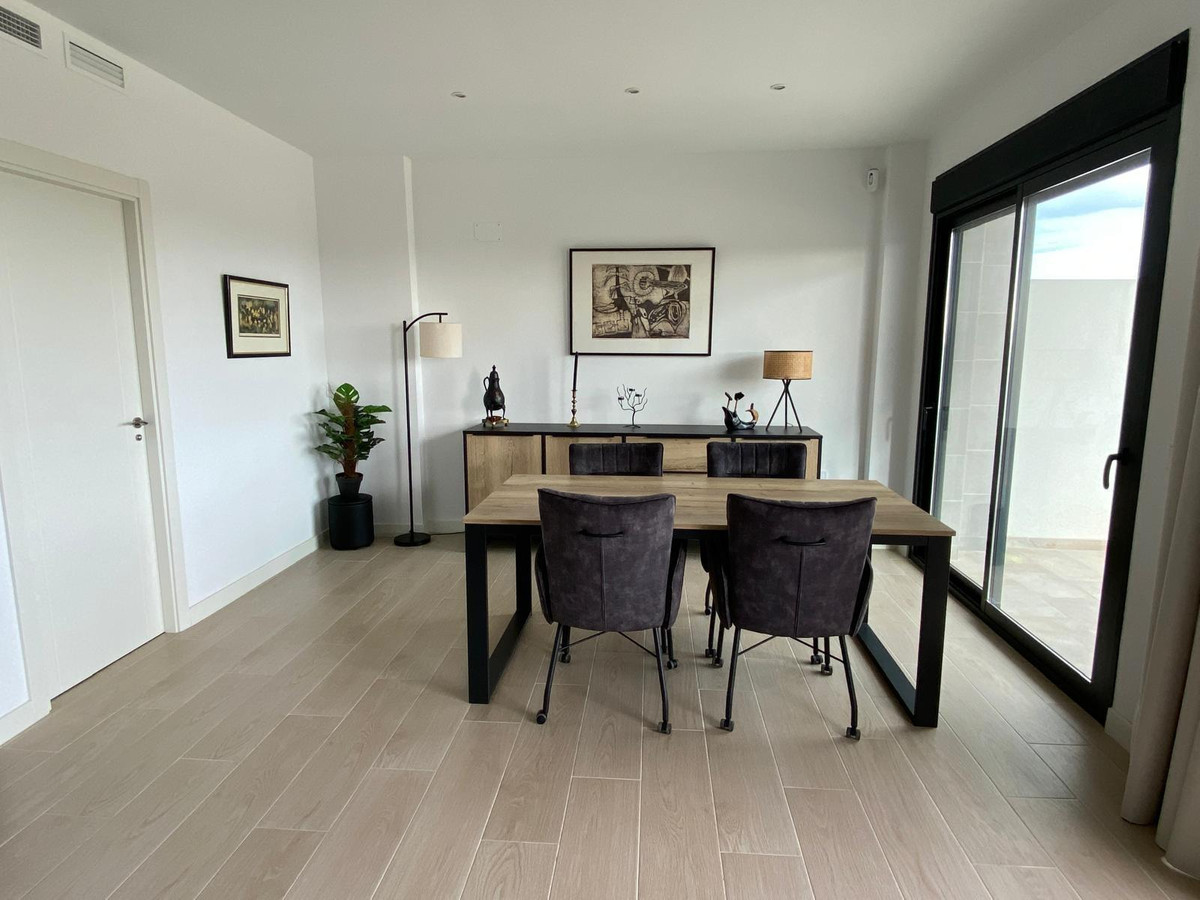 Property main view 8