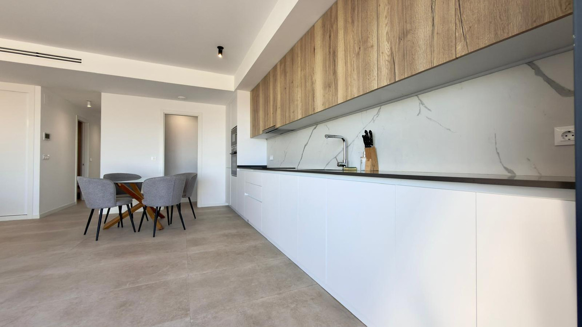 Property main view 11