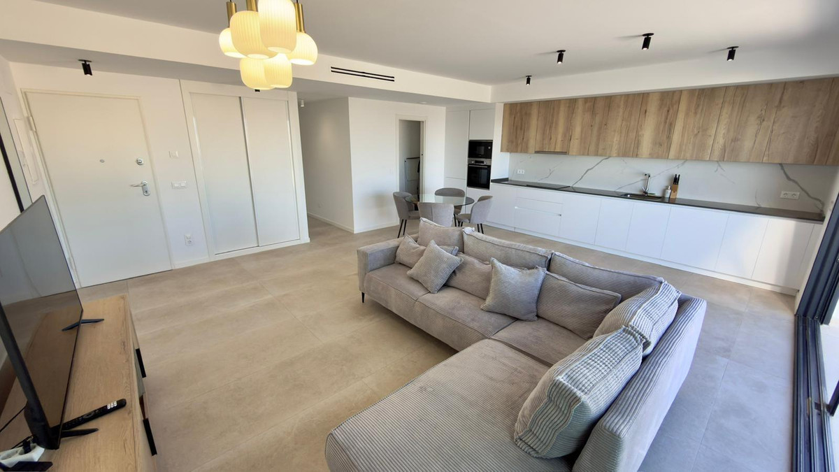 Property main view 12