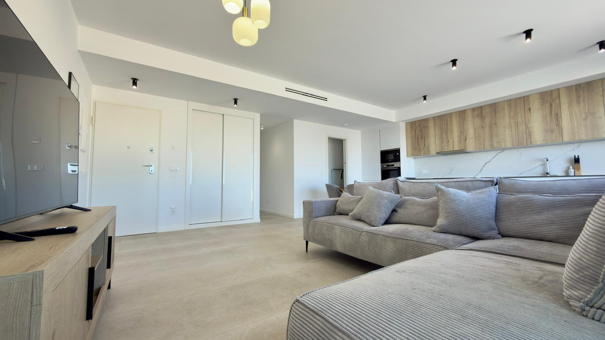 Property main view 13