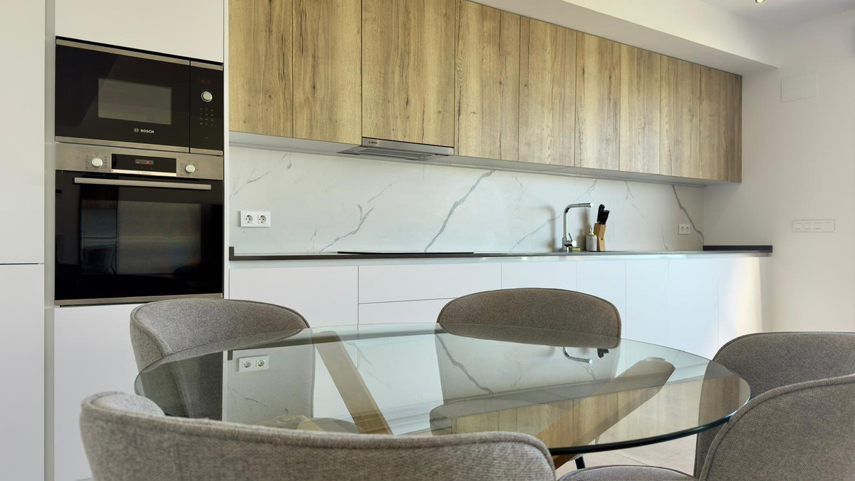 Property main view 14