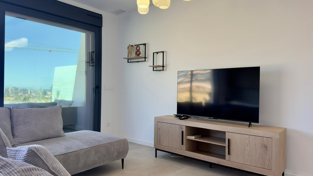 Property main view 16