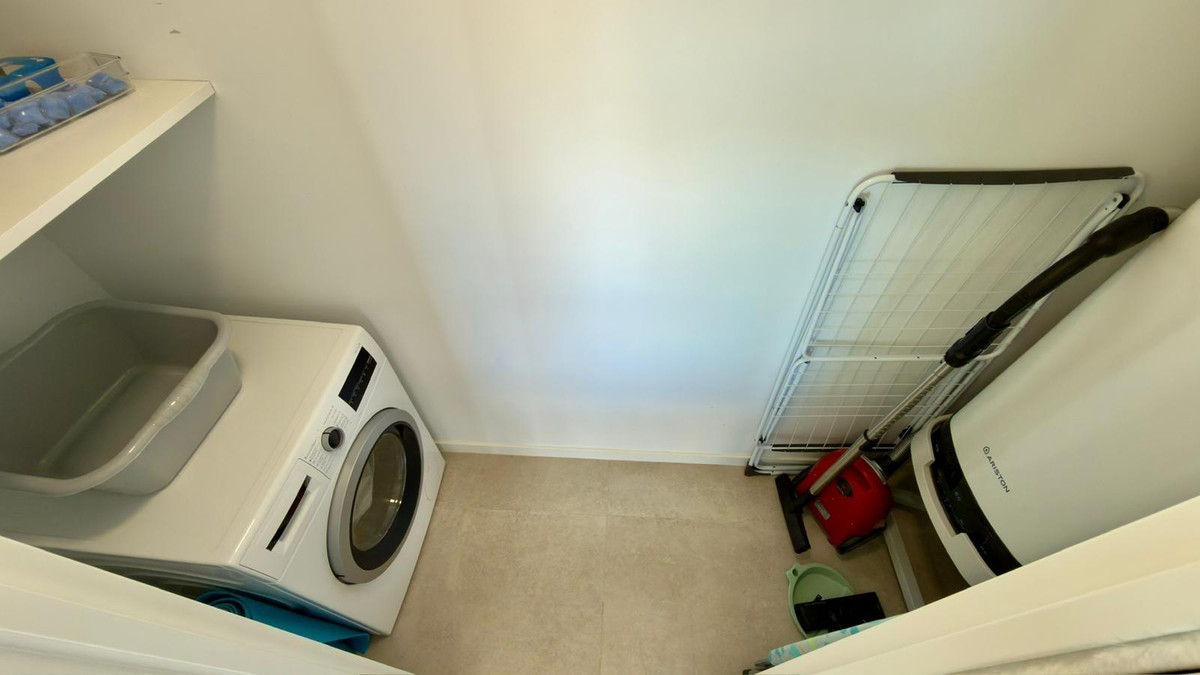 Property main view 17