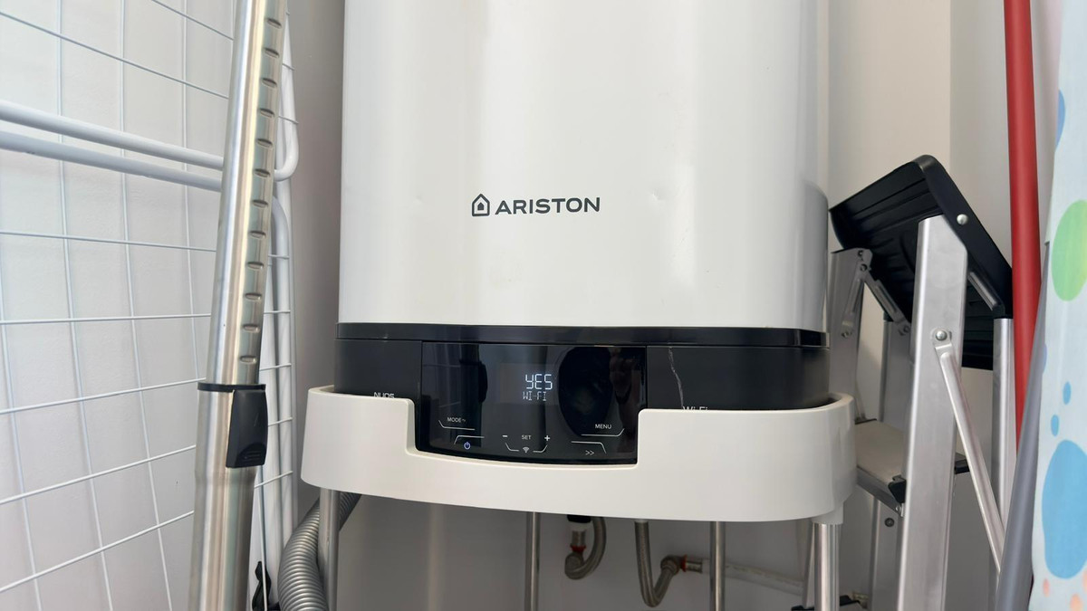 Property main view 18