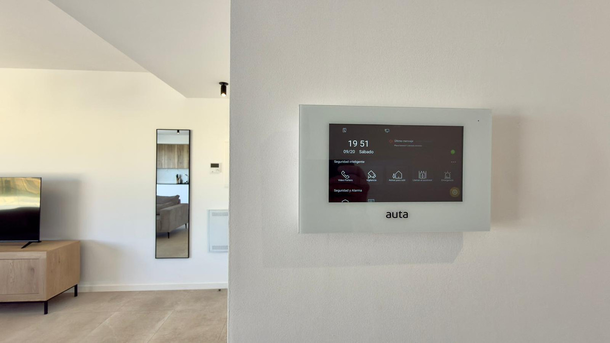 Property main view 20