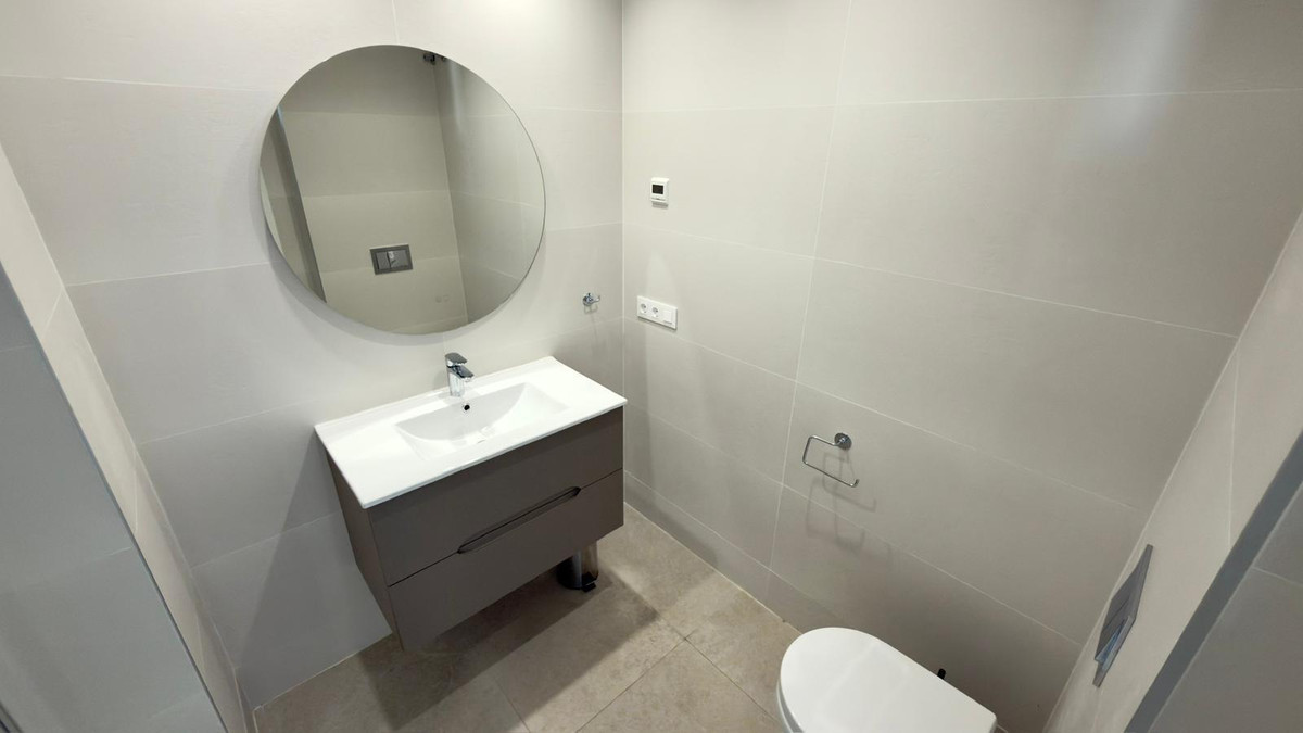 Property main view 21