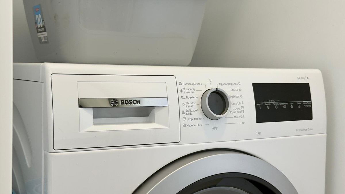 Property main view 22