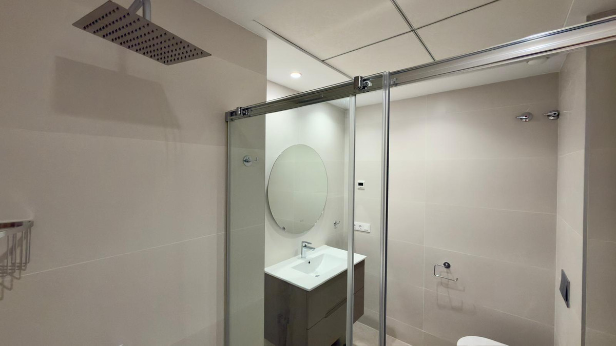 Property main view 23