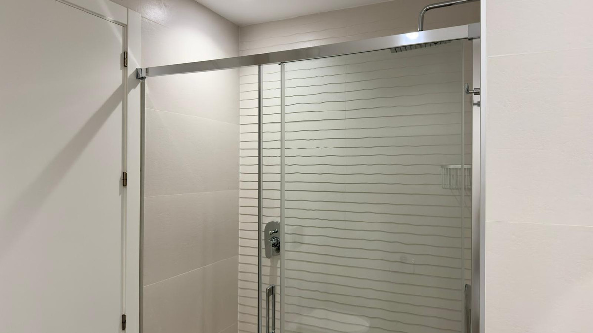 Property main view 24