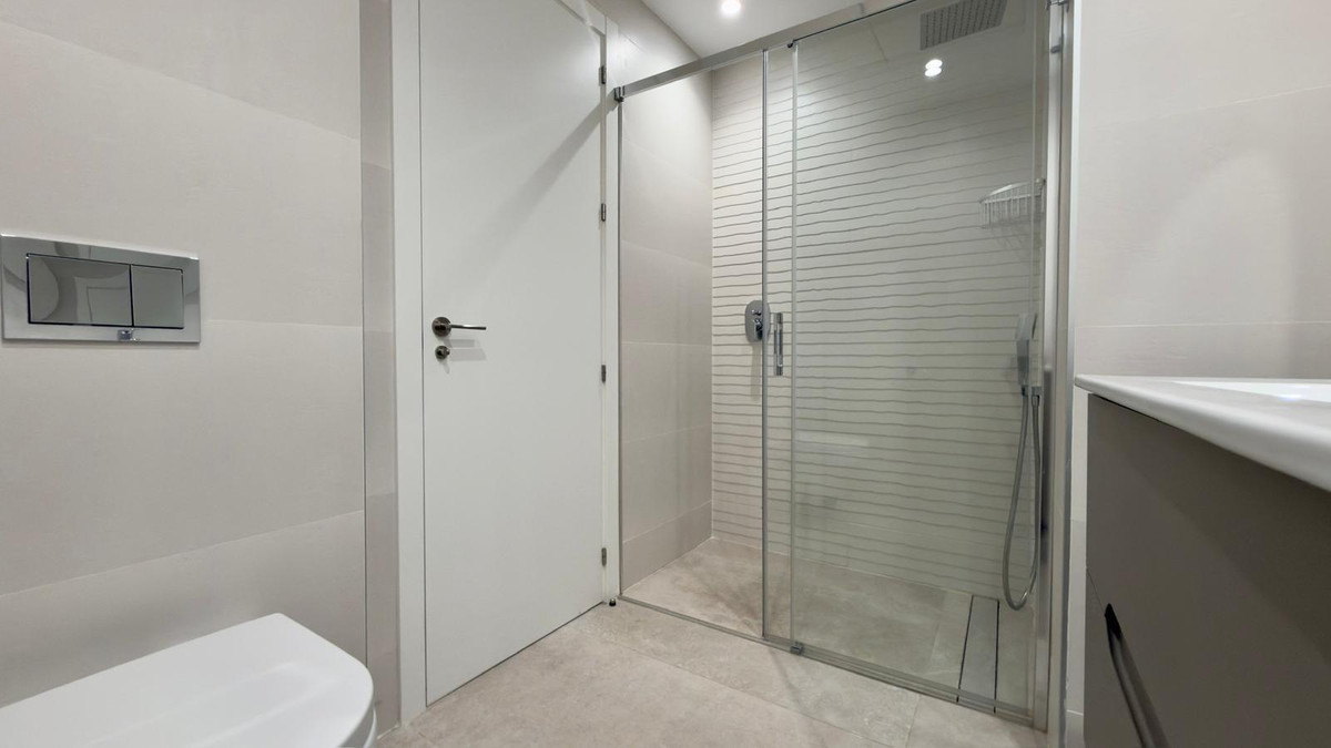 Property main view 25