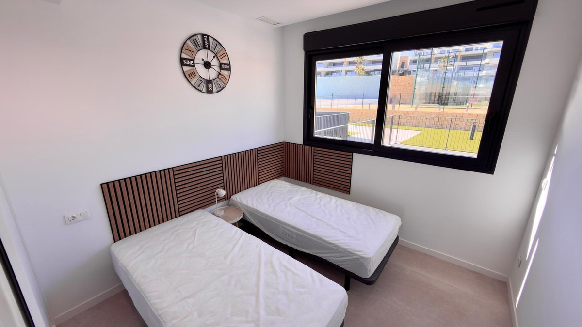 Property main view 26