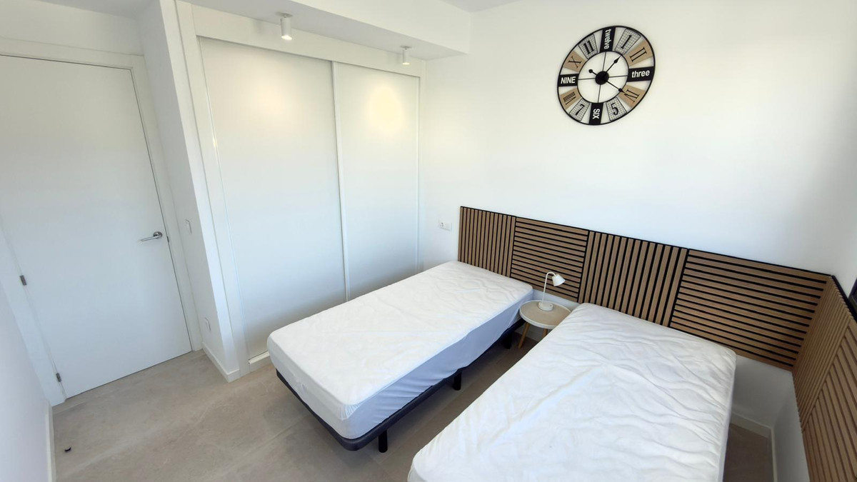 Property main view 27