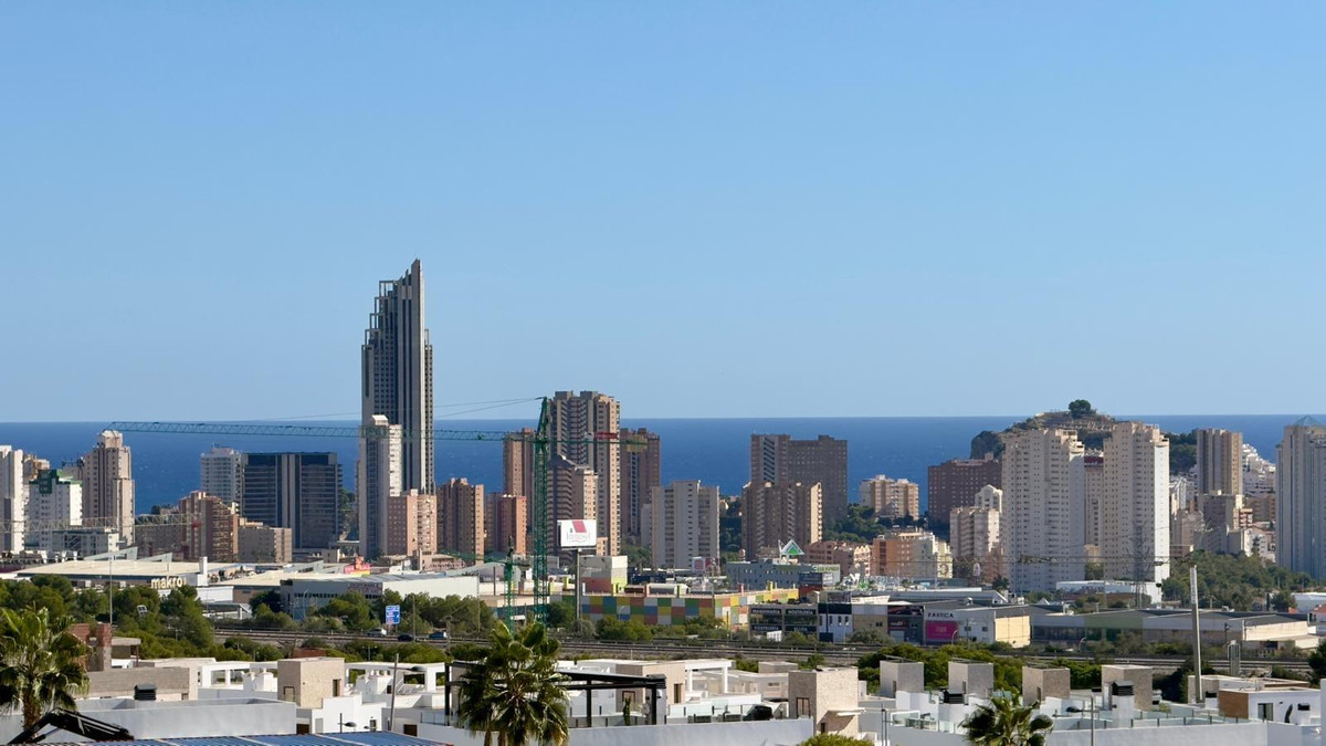 Property main view 5