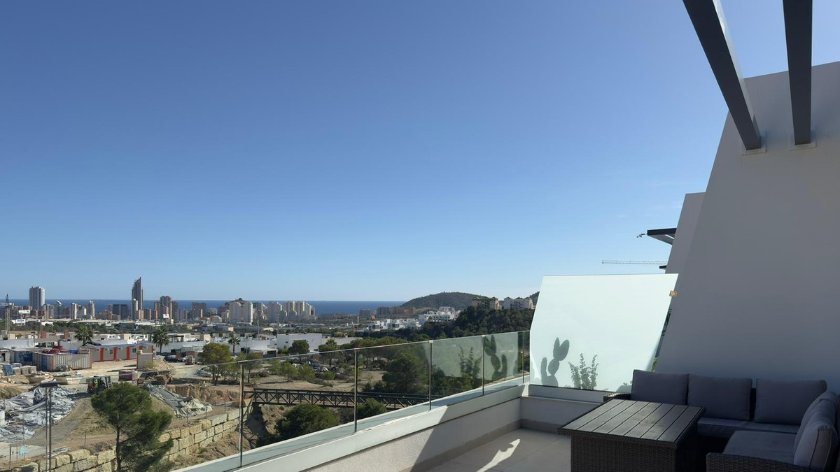 Property main view 8