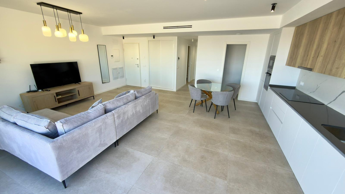 Property main view 9