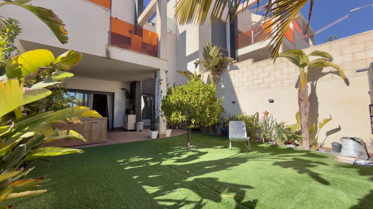 Property main view 10