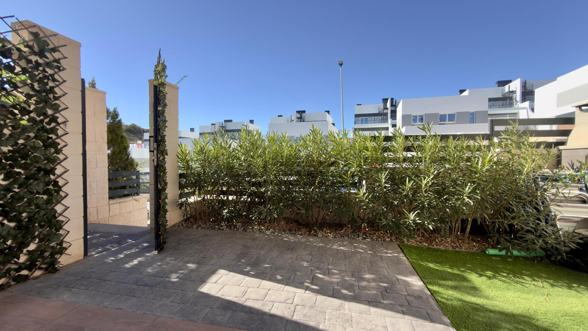 Property main view 11