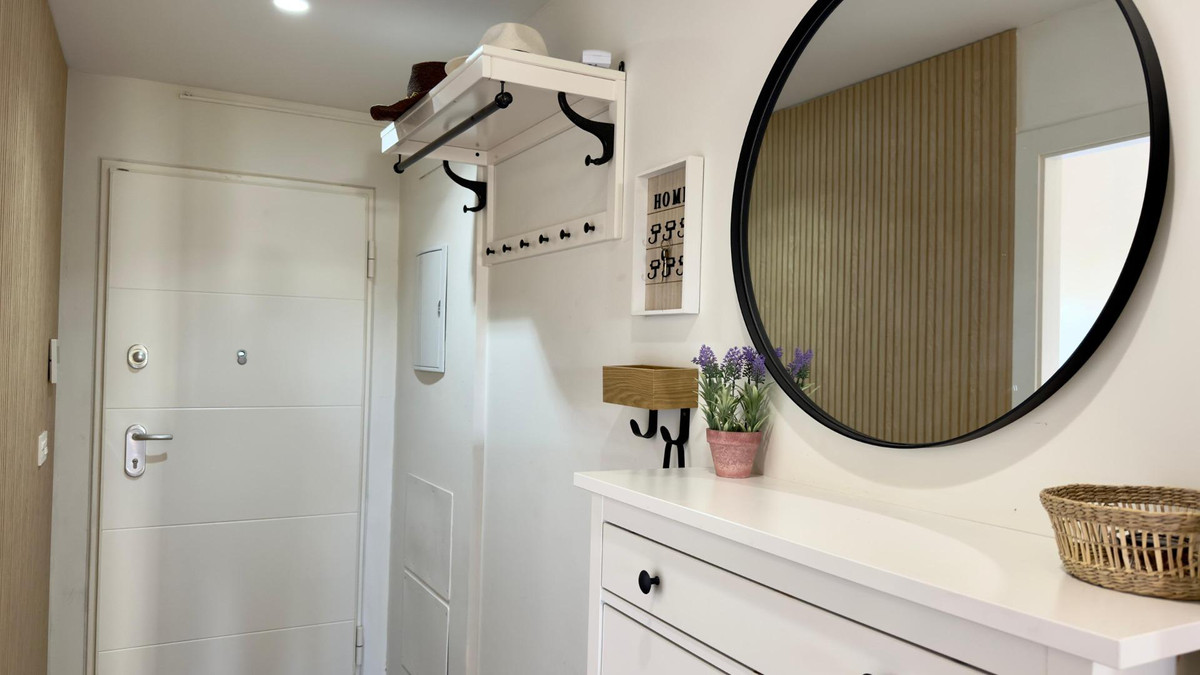 Property main view 12