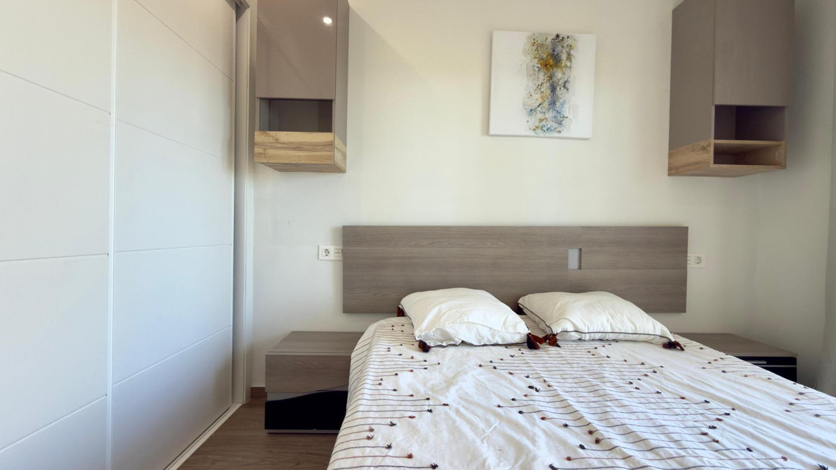 Property main view 13