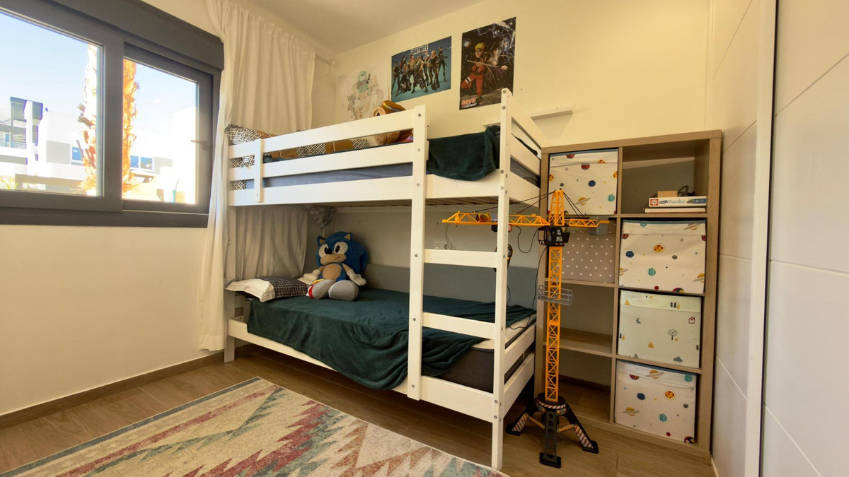 Property main view 14