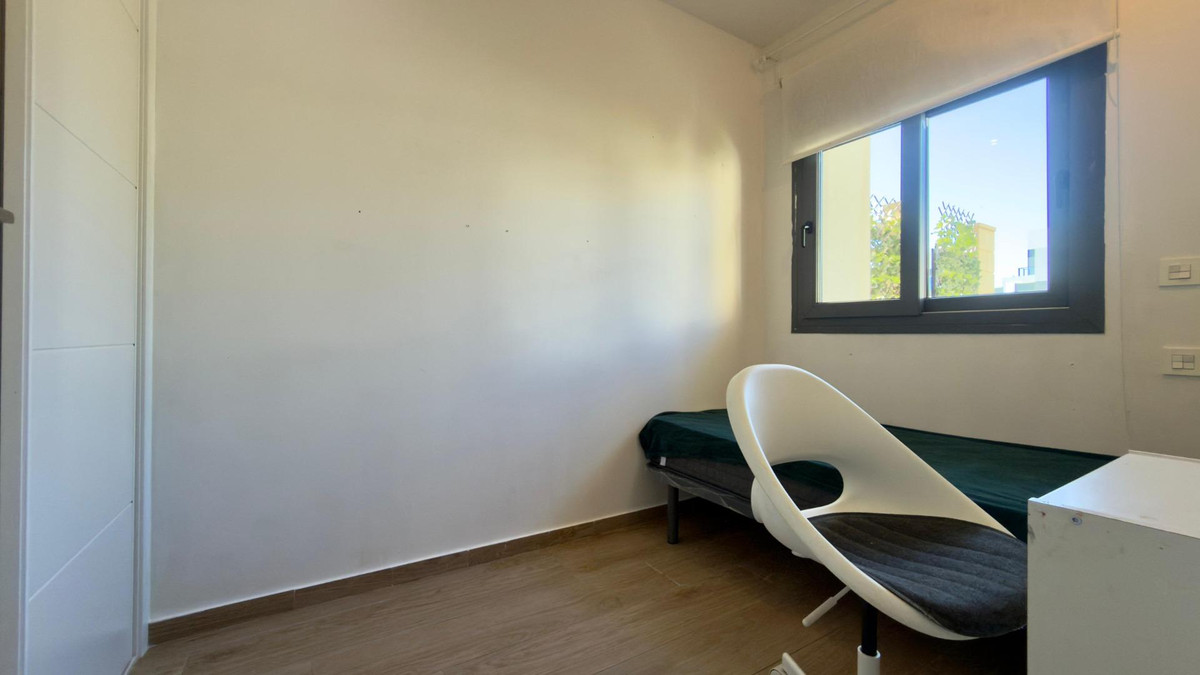 Property main view 15