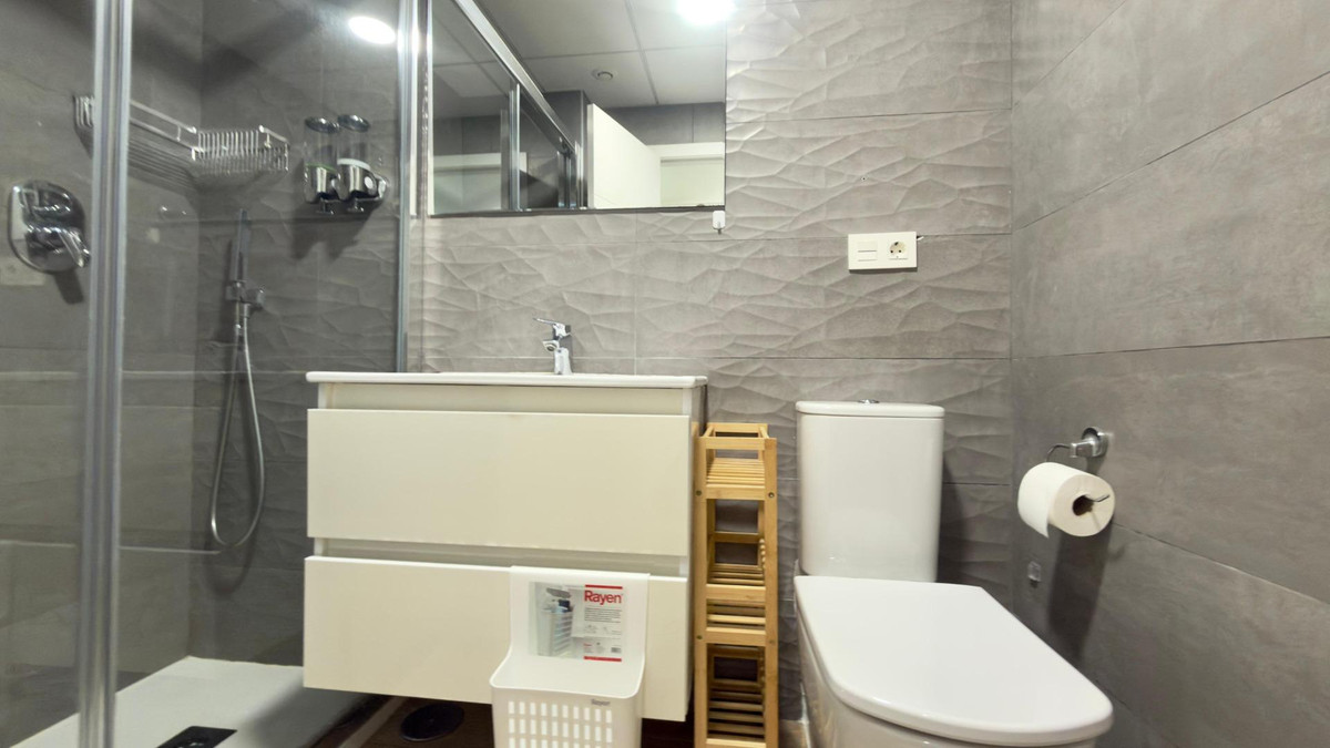 Property main view 16