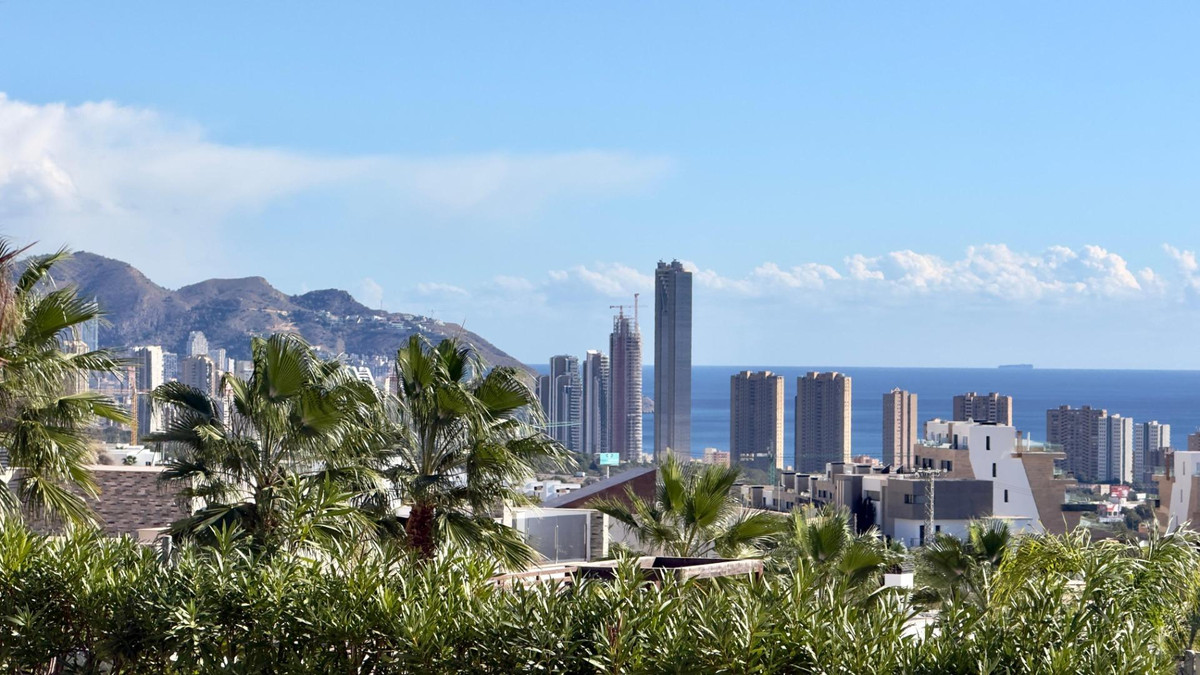 Property main view 17