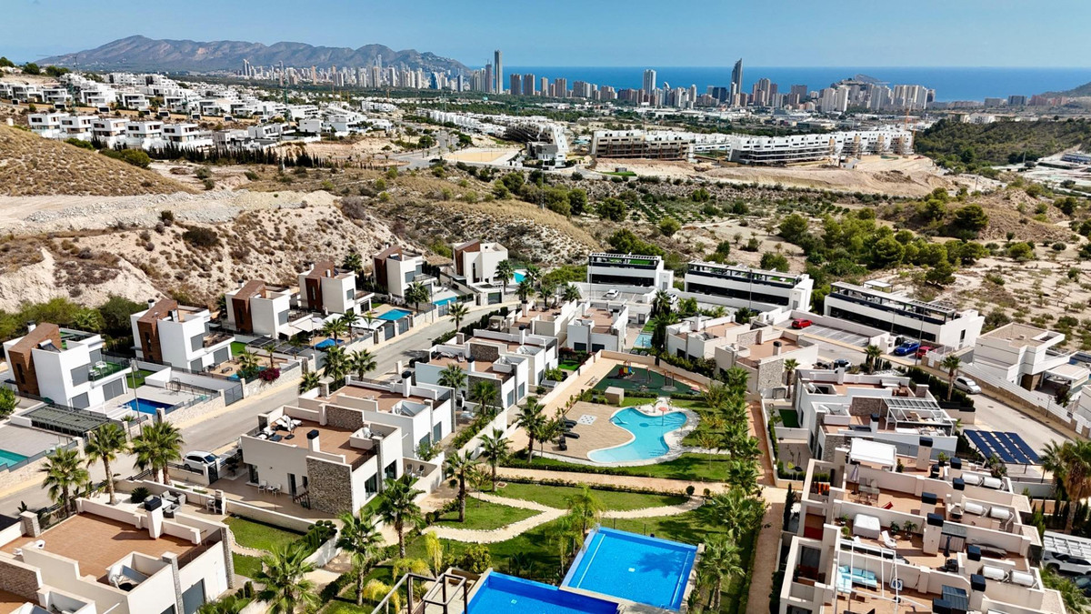 Property main view 19