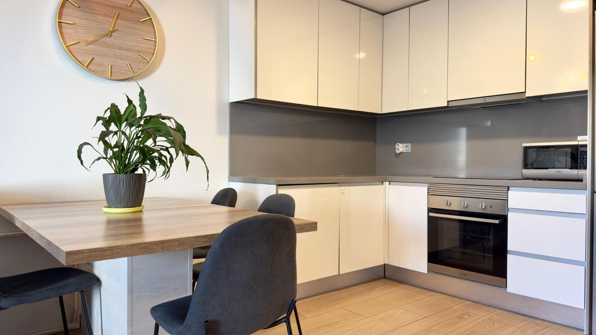 Property main view 2