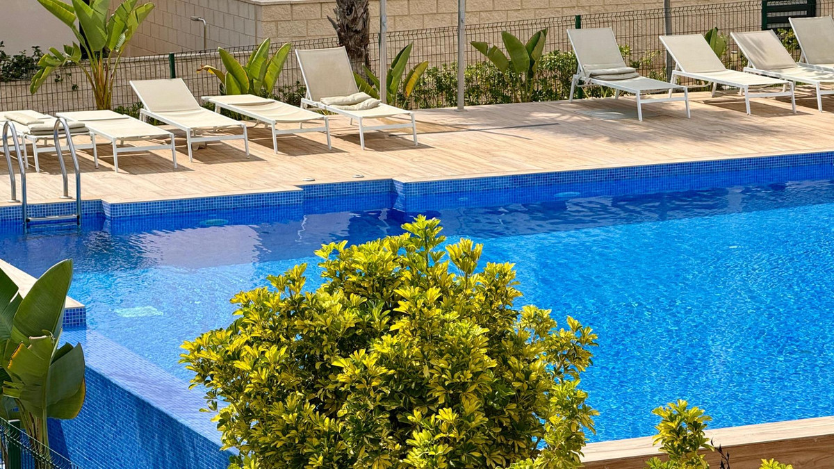 Property main view 21